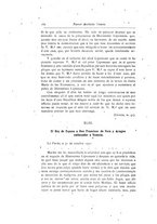 giornale/LO10016952/1904/N.Ser.V.8/00000168
