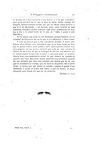 giornale/LO10016952/1904/N.Ser.V.8/00000169