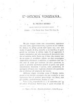 giornale/LO10016952/1904/N.Ser.V.8/00000170