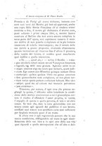 giornale/LO10016952/1904/N.Ser.V.8/00000171