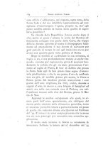 giornale/LO10016952/1904/N.Ser.V.8/00000172