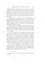 giornale/LO10016952/1904/N.Ser.V.8/00000173