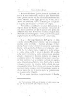 giornale/LO10016952/1904/N.Ser.V.8/00000174