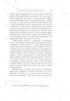 giornale/LO10016952/1904/N.Ser.V.8/00000175