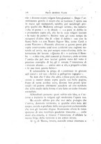 giornale/LO10016952/1904/N.Ser.V.8/00000176