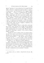giornale/LO10016952/1904/N.Ser.V.8/00000177