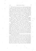 giornale/LO10016952/1904/N.Ser.V.8/00000178