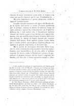 giornale/LO10016952/1904/N.Ser.V.8/00000179