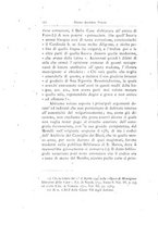 giornale/LO10016952/1904/N.Ser.V.8/00000180