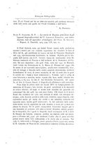 giornale/LO10016952/1904/N.Ser.V.8/00000201