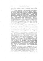 giornale/LO10016952/1904/N.Ser.V.8/00000202