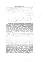 giornale/LO10016952/1904/N.Ser.V.8/00000203