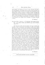 giornale/LO10016952/1904/N.Ser.V.8/00000204