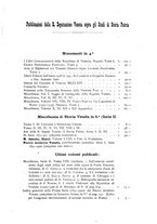 giornale/LO10016952/1904/N.Ser.V.8/00000205