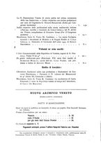 giornale/LO10016952/1904/N.Ser.V.8/00000206