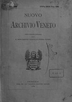 giornale/LO10016952/1904/N.Ser.V.8/00000207