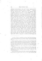 giornale/LO10016952/1904/N.Ser.V.8/00000212