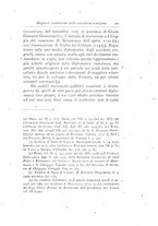 giornale/LO10016952/1904/N.Ser.V.8/00000213