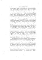 giornale/LO10016952/1904/N.Ser.V.8/00000214