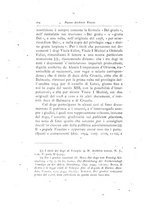 giornale/LO10016952/1904/N.Ser.V.8/00000216
