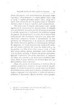 giornale/LO10016952/1904/N.Ser.V.8/00000217