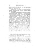 giornale/LO10016952/1904/N.Ser.V.8/00000218