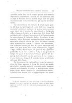 giornale/LO10016952/1904/N.Ser.V.8/00000219
