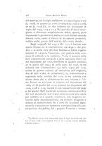 giornale/LO10016952/1904/N.Ser.V.8/00000220