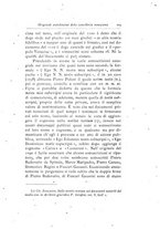 giornale/LO10016952/1904/N.Ser.V.8/00000221