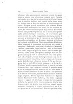 giornale/LO10016952/1904/N.Ser.V.8/00000222