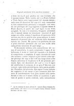 giornale/LO10016952/1904/N.Ser.V.8/00000223