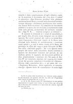 giornale/LO10016952/1904/N.Ser.V.8/00000224