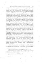 giornale/LO10016952/1904/N.Ser.V.8/00000225