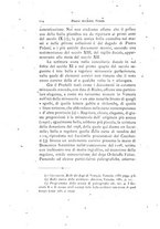 giornale/LO10016952/1904/N.Ser.V.8/00000226