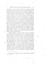 giornale/LO10016952/1904/N.Ser.V.8/00000227