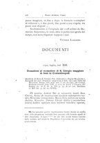 giornale/LO10016952/1904/N.Ser.V.8/00000228