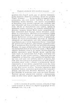 giornale/LO10016952/1904/N.Ser.V.8/00000229