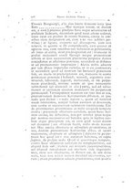 giornale/LO10016952/1904/N.Ser.V.8/00000230