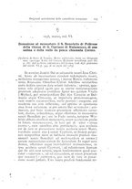 giornale/LO10016952/1904/N.Ser.V.8/00000237