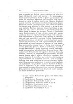 giornale/LO10016952/1904/N.Ser.V.8/00000238