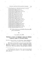 giornale/LO10016952/1904/N.Ser.V.8/00000239