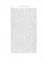 giornale/LO10016952/1904/N.Ser.V.8/00000240