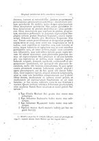 giornale/LO10016952/1904/N.Ser.V.8/00000241