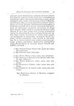 giornale/LO10016952/1904/N.Ser.V.8/00000243