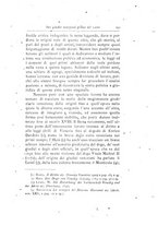 giornale/LO10016952/1904/N.Ser.V.8/00000245