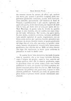 giornale/LO10016952/1904/N.Ser.V.8/00000246