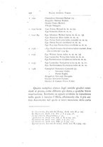 giornale/LO10016952/1904/N.Ser.V.8/00000254