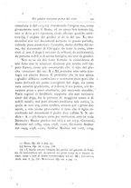 giornale/LO10016952/1904/N.Ser.V.8/00000255
