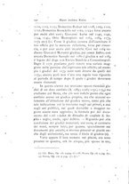 giornale/LO10016952/1904/N.Ser.V.8/00000256