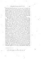 giornale/LO10016952/1904/N.Ser.V.8/00000257